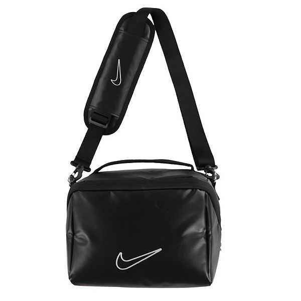 NIKE ヨガラップガウサイズXL Nike Recline Insulated Lunch Tote