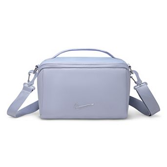 Nike Recline Insulated Lunch Tote