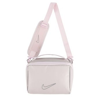 Nike Recline Insulated Lunch Tote