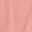 Desert Pink