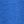 Blue Game On