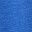 Blue Game On