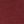 Maroon Athletic