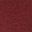 Maroon Athletic