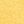 Yellow Construction