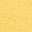 Yellow Construction