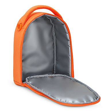 Nike Patch Lunch Tote
