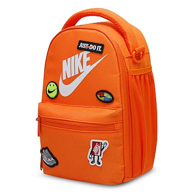 Nike Patch Lunch Tote
