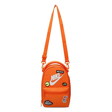 Nike Patch Lunch Tote