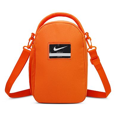 Nike Patch Lunch Tote