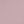 Medium Soft Pink