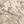Beige Leaf Camo