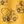 Yellow Construction