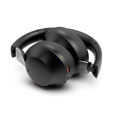 Sharper Image Soundhaven 2 ANC Wireless Headphones