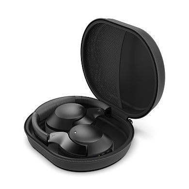 Sharper Image Soundhaven 2 ANC Wireless Headphones