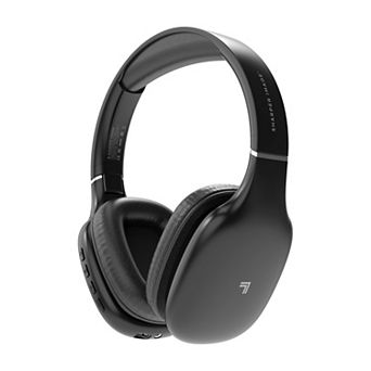Sharper Image ANC Wireless Headphones