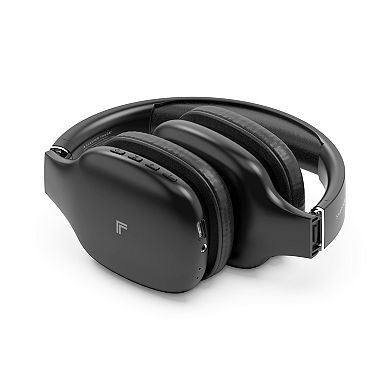 Sharper Image ANC Wireless Headphones