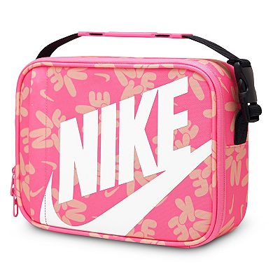 Nike Futura Fuel Pack Lunch Box