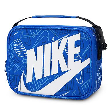 Nike Futura Fuel Pack Lunch Box