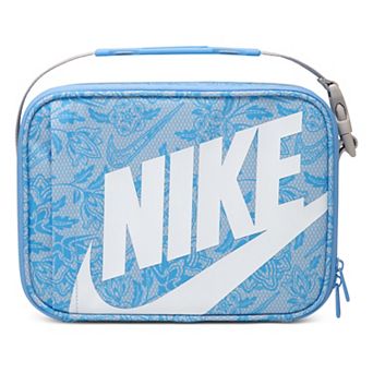 Nike Futura Fuel Pack Lunch Box