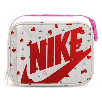 Nike Futura Fuel Pack Lunch Box