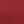 Maroon Shade