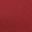 Maroon Shade