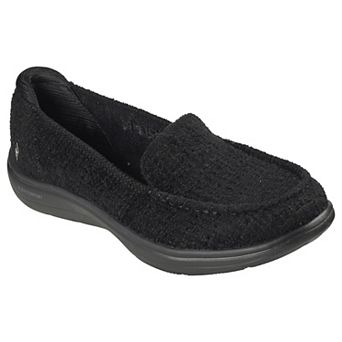 Skechers® On-The-GO® Flex Radiant Women's Slip-On Comfort Shoes