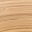 Natural Bamboo