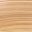 Natural Bamboo