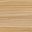 Natural Bamboo