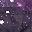 Black Galaxy