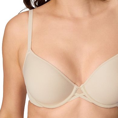 Maidenform® Lightweight Breathable Underwire Spacer Bra DM2505
