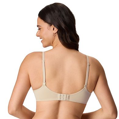 Maidenform® Lightweight Breathable Underwire Spacer Bra DM2505