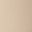 Beige Bisque