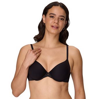 Maidenform® Lightweight Breathable Underwire Spacer Bra DM2505