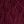 Varsity Maroon