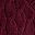 Varsity Maroon