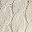 White Oak