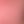 Terracotta Pink