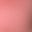 Terracotta Pink