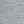 Grey Gamer
