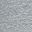 Grey Gamer