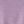 Purple Racer