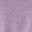 Purple Racer