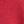 Red Multi Sport