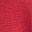 Red Multi Sport