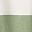 Green And Ivory