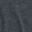 Heather Charcoal