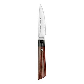 Kramer By Zwilling Meiji 4-inch Paring Knife